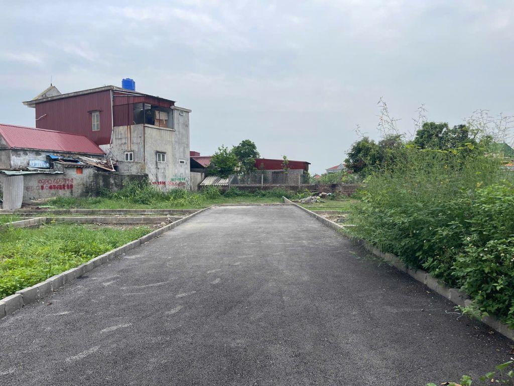 🆘🆘Nhà vườn siêu đẹp tại Bàng La, Đồ Sơn, Hải Phòng 108m.