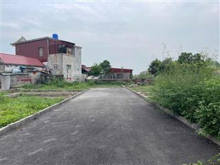 🆘🆘Nhà vườn siêu đẹp tại Bàng La, Đồ Sơn, Hải Phòng 108m.