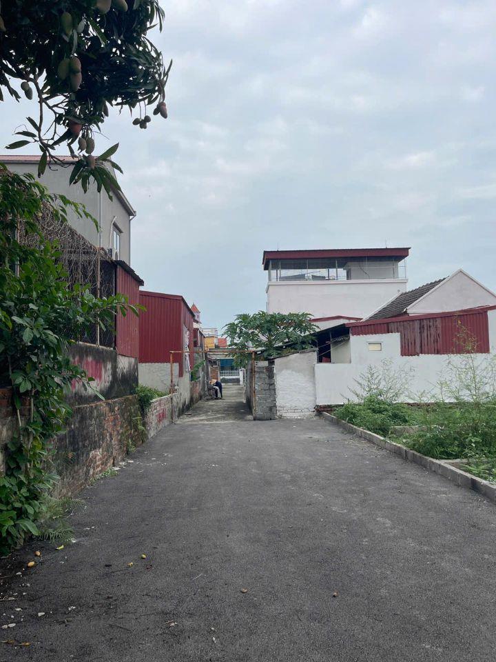 🆘🆘Nhà vườn siêu đẹp tại Bàng La, Đồ Sơn, Hải Phòng 108m.