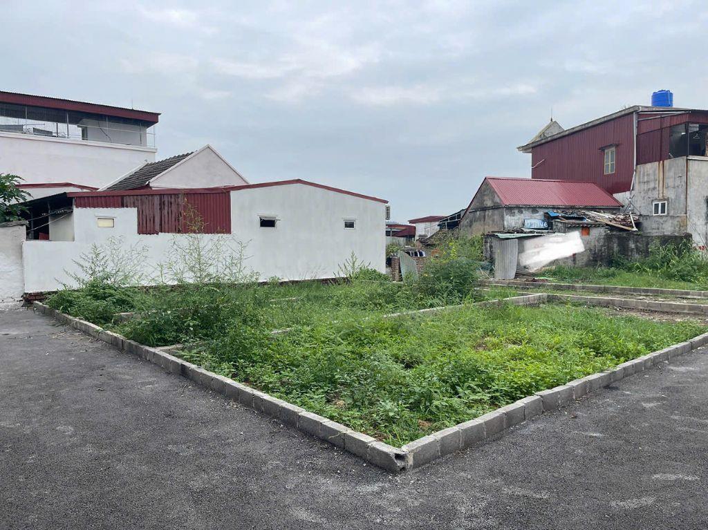 🆘🆘Nhà vườn siêu đẹp tại Bàng La, Đồ Sơn, Hải Phòng 108m.