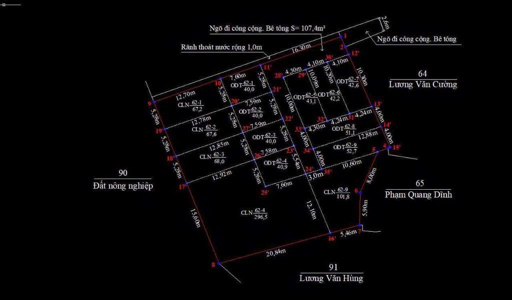 🆘🆘Nhà vườn siêu đẹp tại Bàng La, Đồ Sơn, Hải Phòng 108m.