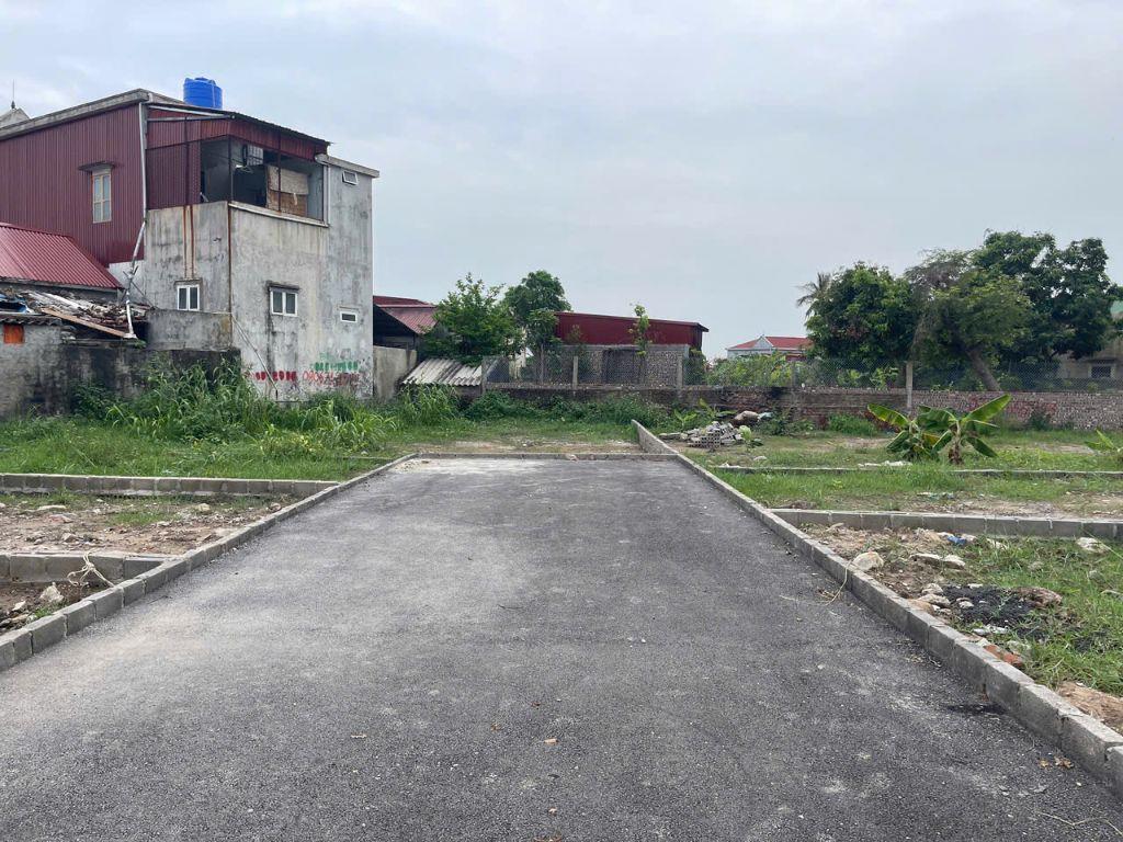🆘🆘Nhà vườn siêu đẹp tại Bàng La, Đồ Sơn, Hải Phòng 108m.