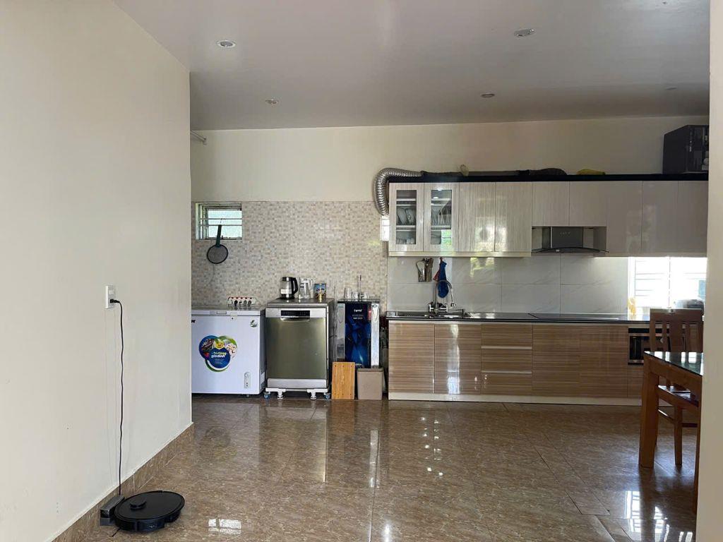 🆘🆘Mở bán nhà 2 tầng Phường Đồ Sơn, Hải Phòng 127m cách đường 353 chỉ 50m