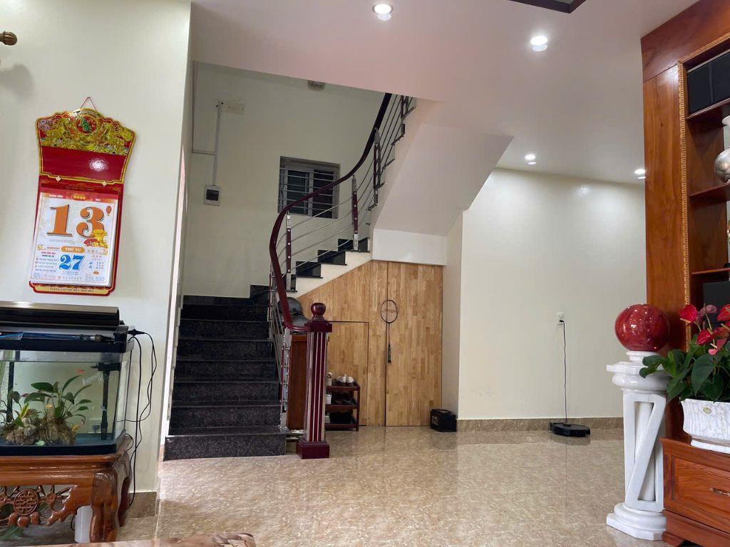 🆘🆘Mở bán nhà 2 tầng Phường Đồ Sơn, Hải Phòng 127m cách đường 353 chỉ 50m