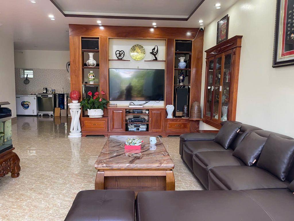 🆘🆘Mở bán nhà 2 tầng Phường Đồ Sơn, Hải Phòng 127m cách đường 353 chỉ 50m
