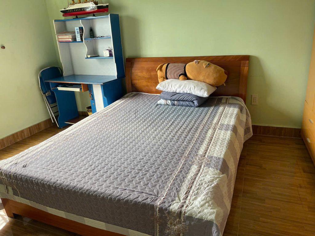 🆘🆘Mở bán nhà 2 tầng Phường Đồ Sơn, Hải Phòng 127m cách đường 353 chỉ 50m