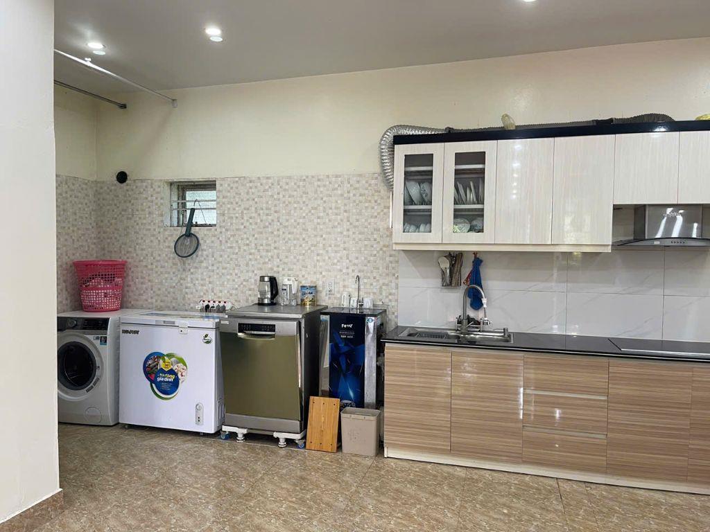 🆘🆘Mở bán nhà 2 tầng Phường Đồ Sơn, Hải Phòng 127m cách đường 353 chỉ 50m
