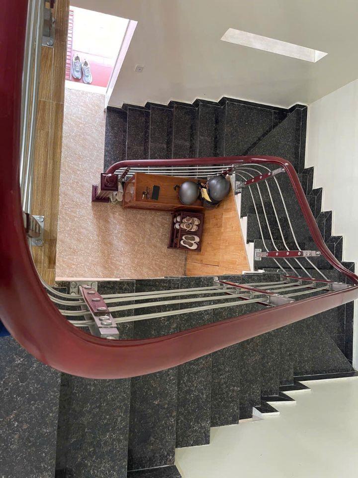 🆘🆘Mở bán nhà 2 tầng Phường Đồ Sơn, Hải Phòng 127m cách đường 353 chỉ 50m