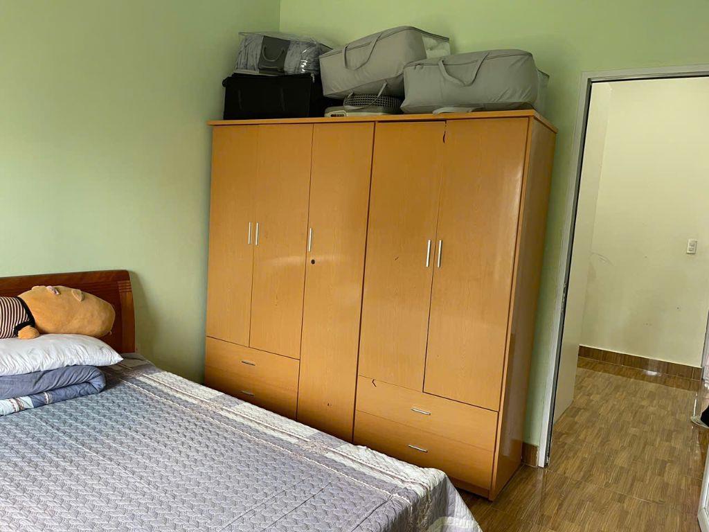 🆘🆘Mở bán nhà 2 tầng Phường Đồ Sơn, Hải Phòng 127m cách đường 353 chỉ 50m