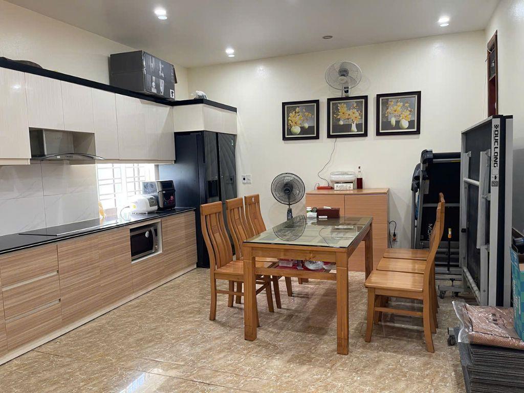 🆘🆘Mở bán nhà 2 tầng Phường Đồ Sơn, Hải Phòng 127m cách đường 353 chỉ 50m
