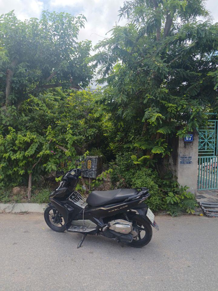 🆘🆘🆘Đất mặt tiền rộng tại tuyến 2 đường Thượng Đức, Đồ Sơn, Hải Phòng 71m