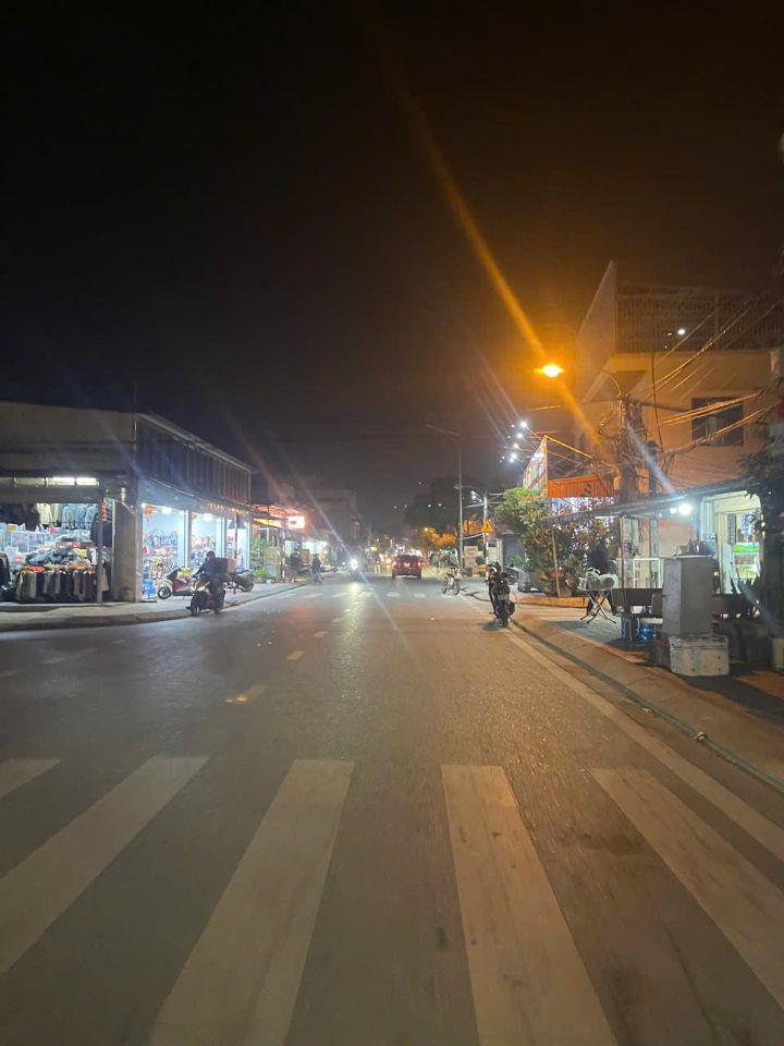 🆘🆘🆘Siêu phẩm lô góc nhà 1 tầng mặt đường chợ Quý Kim, Đồ Sơn, Hải Phòng 71m