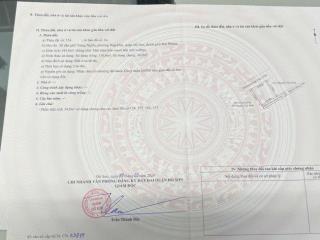 🆘🆘🆘Siêu phẩm nhà vườn gần 400m, đường rộng 5m Nam Đồ Sơn, Hải Phòng 