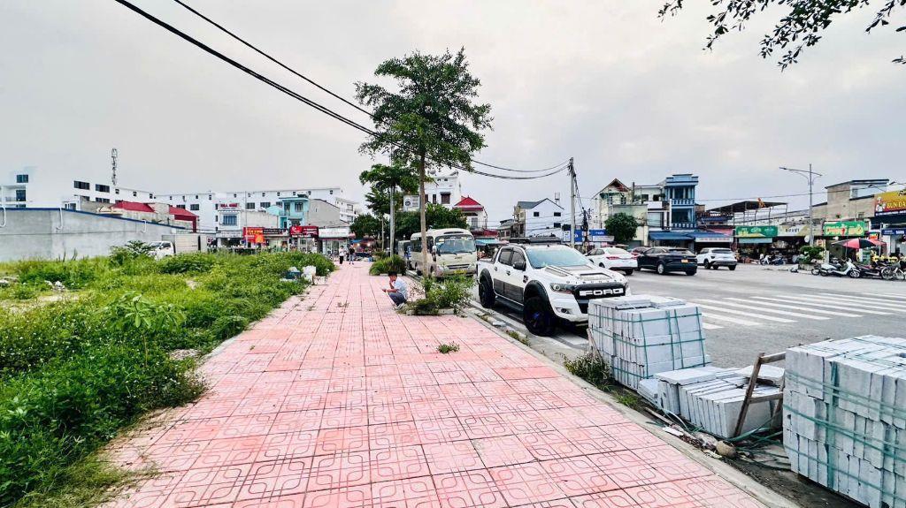 💥💥💥Cắt lỗ lô đất 117m2 Đấu giá Đồng Nẻo, Đồ Sơn, Hải Phòng chỉ 4,15 tỷ