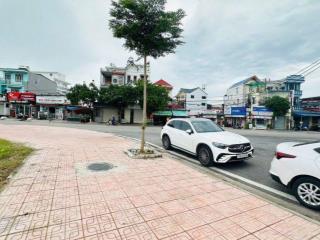 💥💥💥Cắt lỗ lô đất 117m2 Đấu giá Đồng Nẻo, Đồ Sơn, Hải Phòng chỉ 4,15 tỷ