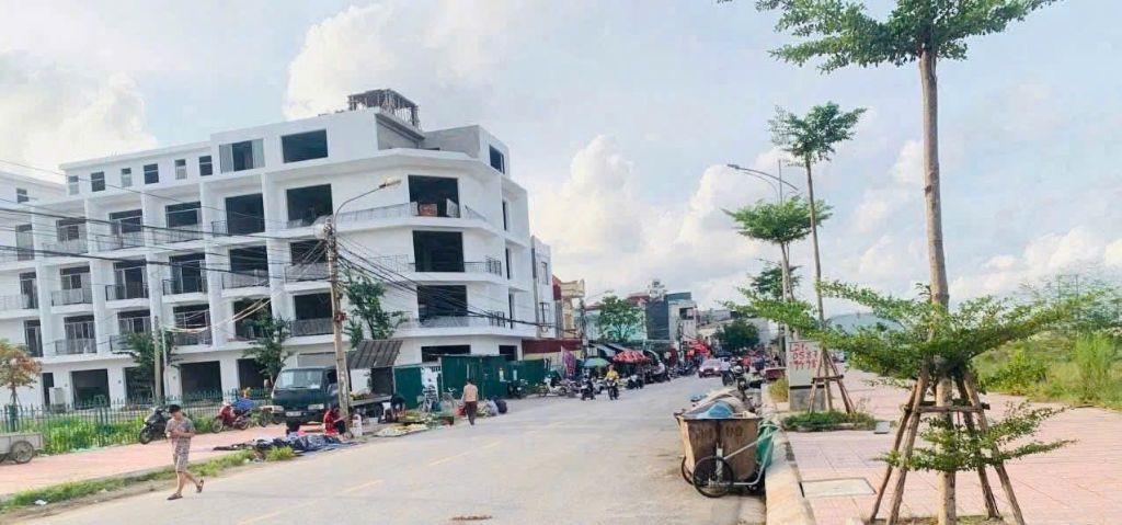 💥💥💥Cắt lỗ lô đất 117m2 Đấu giá Đồng Nẻo, Đồ Sơn, Hải Phòng chỉ 4,15 tỷ