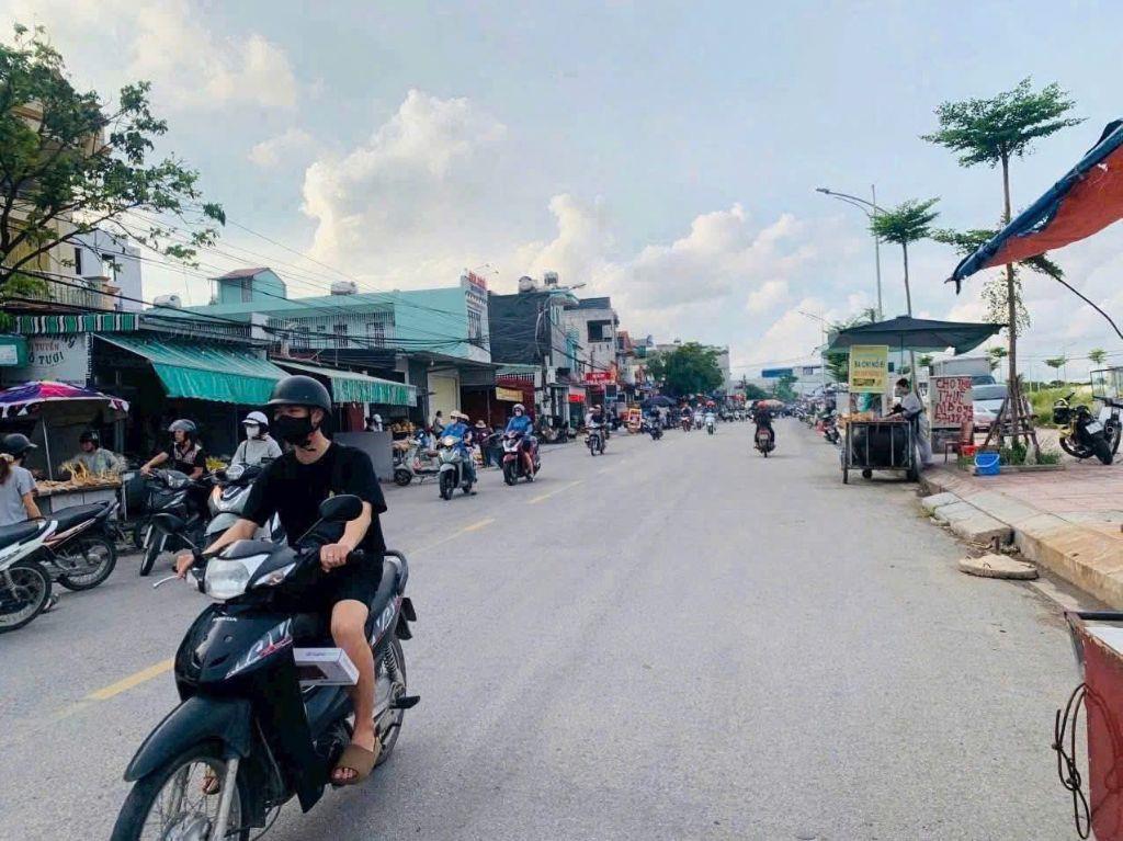 💥💥💥Cắt lỗ lô đất 117m2 Đấu giá Đồng Nẻo, Đồ Sơn, Hải Phòng chỉ 4,15 tỷ