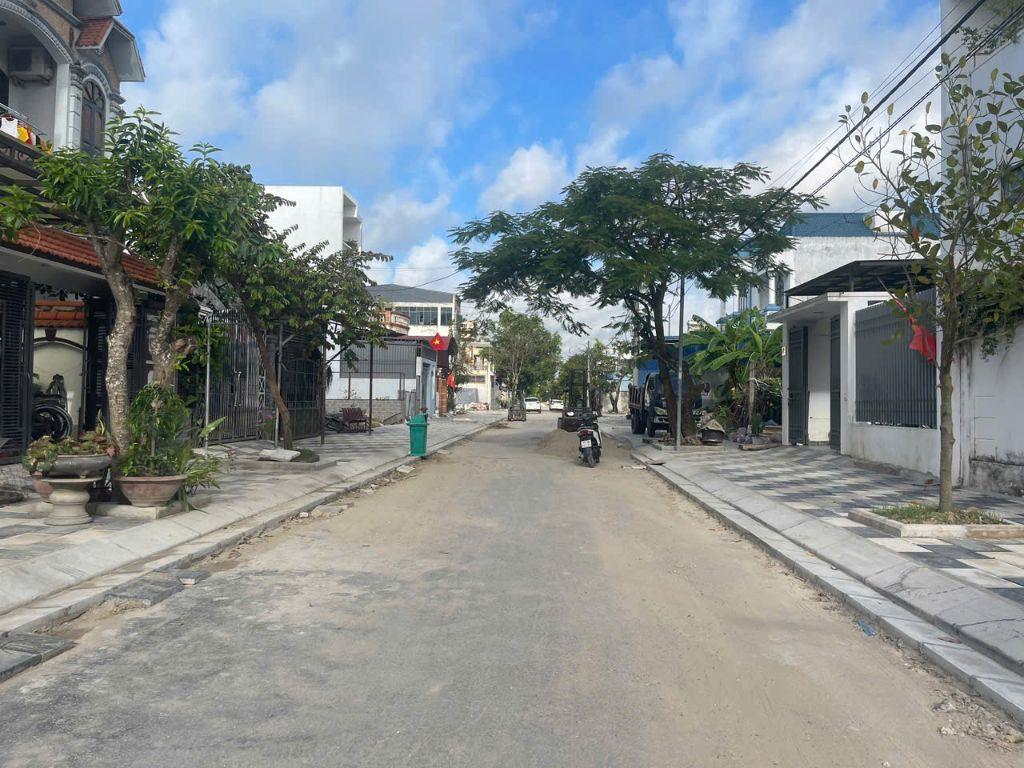 ❌❌Cắt lỗ sâu tuyến 2 Thanh Niên, Phường Đồ Sơn, Hải Phòng 100m. 