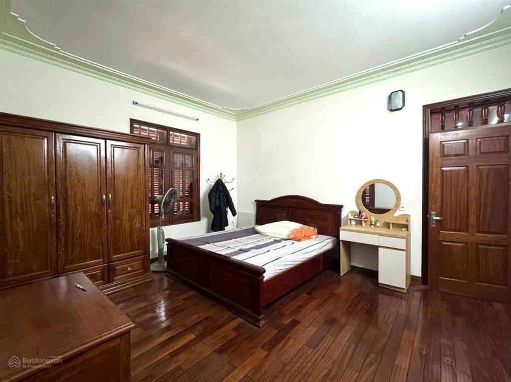Cần chuyển nhượng căn góc biệt thự 269,3m2 sao đỏ, anh dũng, dương kinh, hải phòng