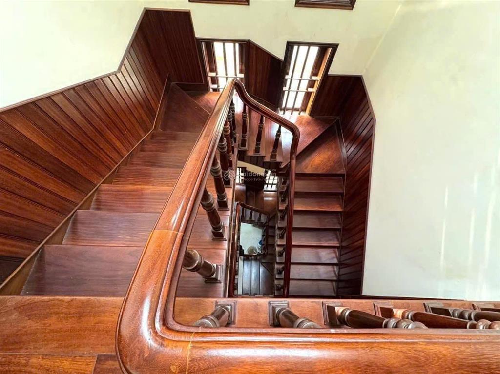 Cần chuyển nhượng căn góc biệt thự 269,3m2 sao đỏ, anh dũng, dương kinh, hải phòng