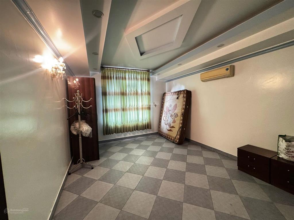 Cần tiền bán nhanh biệt thự 300m2 sao đỏ, anh dũng, dương kinh, hải phòng