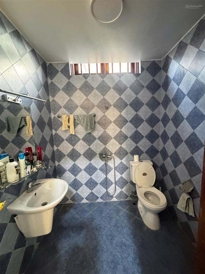 Cần tiền bán nhanh biệt thự 300m2 sao đỏ, anh dũng, dương kinh, hải phòng