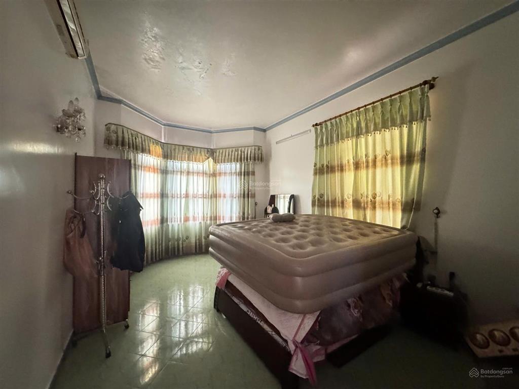 Cần tiền bán nhanh biệt thự 300m2 sao đỏ, anh dũng, dương kinh, hải phòng