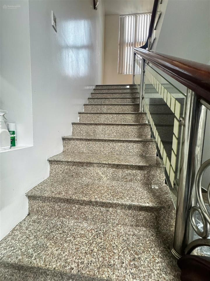 Cần tiền bán nhanh biệt thự 300m2 sao đỏ, anh dũng, dương kinh, hải phòng