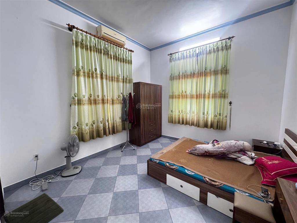 Cần tiền bán nhanh biệt thự 300m2 sao đỏ, anh dũng, dương kinh, hải phòng