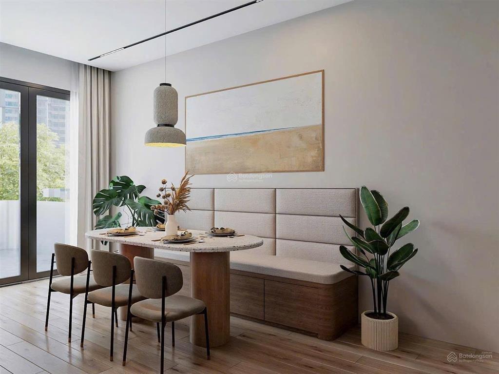 Chính chủ nhờ bán căn nhà ngọc thuỵ bồ đề hàng sóm khai sơn diện tích 40m2 xây 43m x 6 tâng