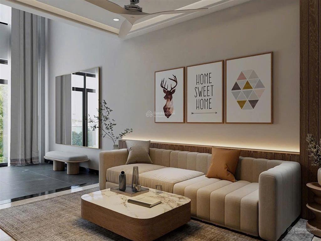 Chính chủ nhờ bán căn nhà ngọc thuỵ bồ đề hàng sóm khai sơn diện tích 40m2 xây 43m x 6 tâng