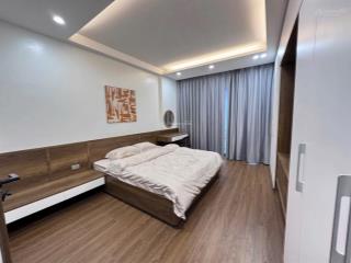 Chính chủ nhờ bán căn nhà ngọc thuỵ bồ đề hàng sóm khai sơn diện tích 40m2 xây 43m x 6 tâng