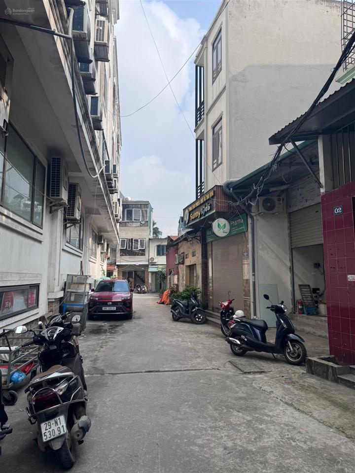Cần bán nha đẹp giá rẻ đầu tư phố gô gia tự đức giang long biên hà nội