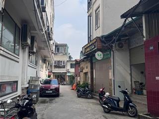 Cần bán nha đẹp giá rẻ đầu tư phố gô gia tự đức giang long biên hà nội