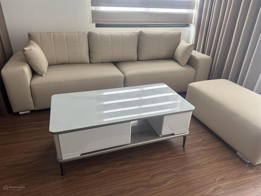 Cần bán gấp căn nhà 7 tầng vừa ở vừa kinh doanh, nhà thiết kế 7 tầng thang máy