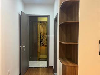 Chính chủ nhờ em bán căn nhà 7 tầng thang máy vừa ở vừa kinh doanh