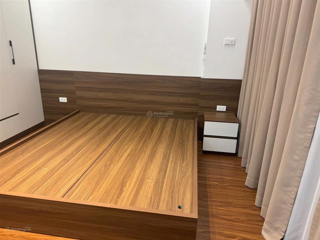 Chính chủ nhờ em bán căn nhà 7 tầng thang máy vừa ở vừa kinh doanh
