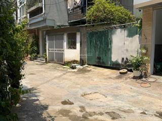 Việt hưng  đất ô tô tránh  đường bàn cờ  sát đường 40m  50m2 mt 4m  10 tỷ hơn chút thôi ạ