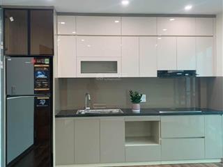 Bán căn nhà 7 tầng thang máy tầng 1 để ô tô để xe máy tầng 2.3.4.5 pn 6 khách bếp 7 phòng thờ
