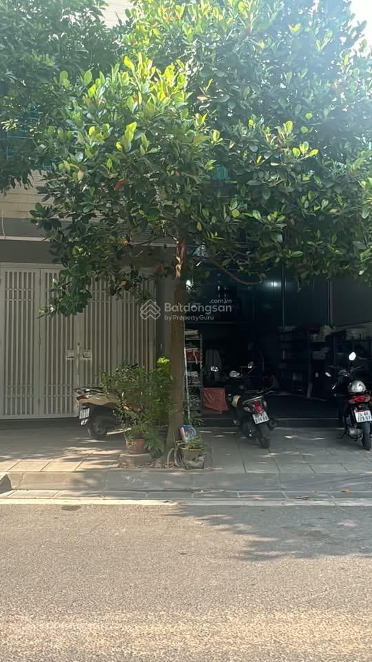 Tôi chính chủ cần bán mảnh đất tại đường thanh am  phố đặng vũ hỷ vị trí vừa ở vừa kd