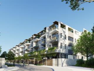 Lô đất chính chủ ngay q7 saigon riverside đào trí q7 đất nền 5x18m giá 7 tỷ/lô  0934 416 ***