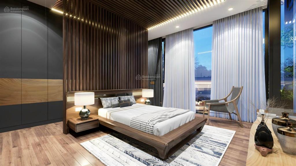 Tôi chính chủ bán nhà phố dự án everrich 3 quận 7, dt 8x18m giá 25 tỷ, hợp đồng thuê 50 triệu