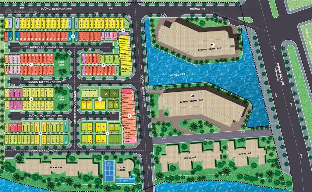 Tôi chính chủ bán nhà phố jamona city q7, dt 5 x 17m, trệt 3 lầu, full nội thất, cho thuê 30 triệu