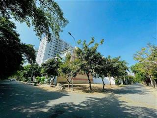 Chuyên bán chính chủ lô biệt thự & nhà phố kdc tấn trường q7 dt 8 x 18.5m  23 tỷ, cam kết giá tốt