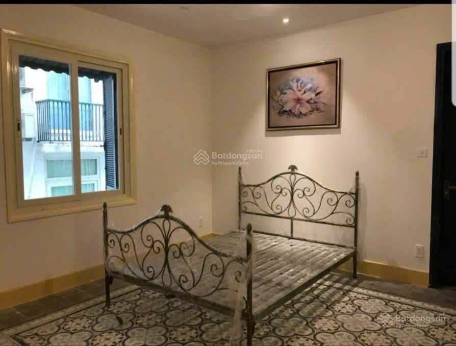 Chính chủ bán biệt thự khu view sông kdc tấn trường, dt 12x20m (240m2), sổ hồng (cam kết giá thật)