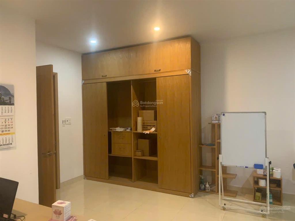 Cho thuê chính chủ nhà phố jamona quận 7  dt 5 x 20m giá 25 triệu/tháng, 4 phòng ngủ 5wc, nội thất