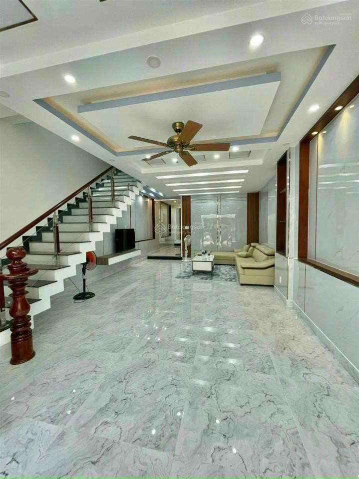 Chính chủ bán lô nhà phố đường đẹp dt 5x18m (90m2), sổ hồng  giá 10 tỷ, phú mỹ ven sông quận 7