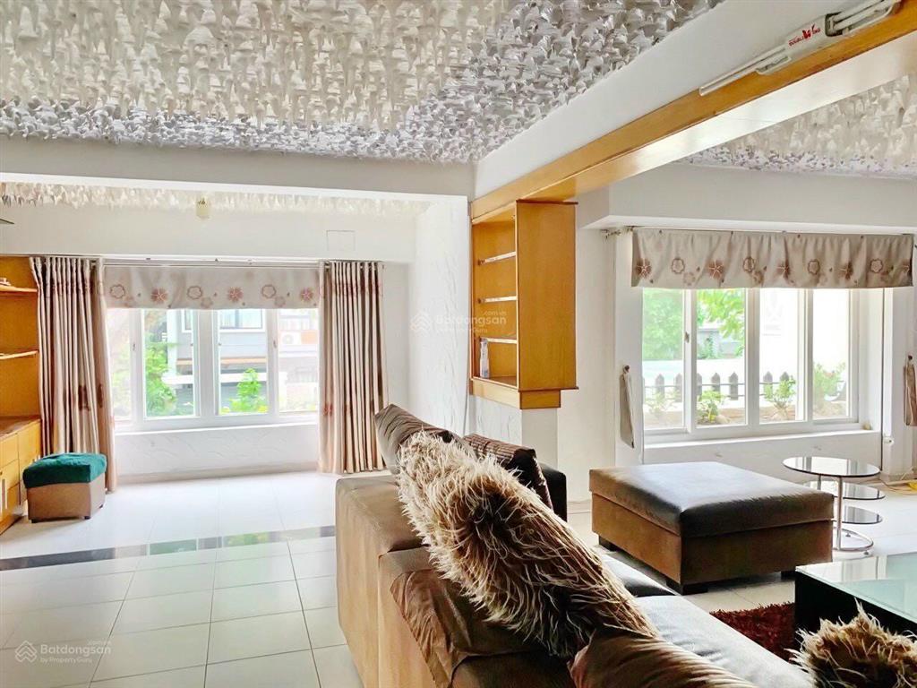 Chính chủ đi định cư bán gấp biệt thự cityland nguyễn thị thập 10 x 22m giá chỉ 40 tỷ (650m2 sàn)
