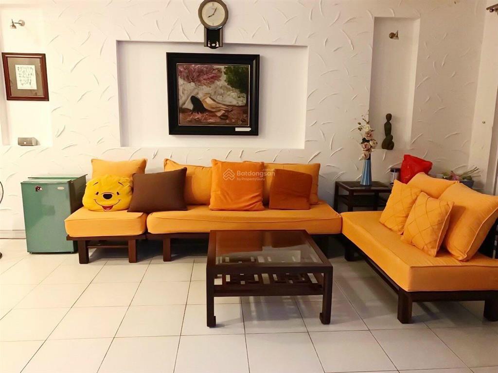 Chính chủ đi định cư bán gấp biệt thự cityland nguyễn thị thập 10 x 22m giá chỉ 40 tỷ (650m2 sàn)