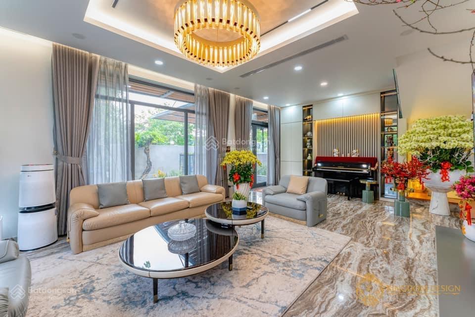 Định cư nước ngoài  chính chủ bán gấp biệt thự & nhà phố jamona q.7, dt 7x20m & 5x19m, giá 15 tỷ